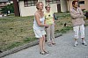 Termignon09 (112).jpg